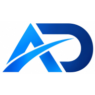 ABD Core logo